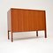 Vintage Bureau Chest of Drawers from Meredew, 1960s, Image 8