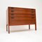 Vintage Bureau Chest of Drawers from Meredew, 1960s 2