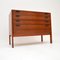 Vintage Bureau Chest of Drawers from Meredew, 1960s, Image 2