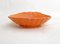 Mid-Century Shell Bowl by Bassano, 1950s, Image 7