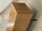 B40 Sideboard aus Teak von Behr 4