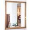 Antique Wall Mirrors, 1800s, Image 2
