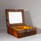 Biedermeier Jewelry Box 1