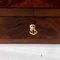 Biedermeier Jewelry Box 7