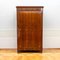 Vintage Cabinet in Wardrobe 2