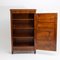 Meuble d'Armoire Vintage 7