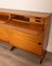 Vintage Italian Wooden Sideboard, 1960s, Image 6