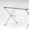 Desk by Franco Albini for Knoll International, 1950s 5