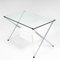 Desk by Franco Albini for Knoll International, 1950s, Image 1