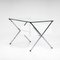 Desk by Franco Albini for Knoll International, 1950s 3