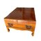 Classical Coffee Table Trunk from Valenti, Spain 3