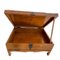 Classical Coffee Table Trunk from Valenti, Spain 2