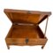 Classical Coffee Table Trunk from Valenti, Spain, Image 2