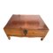 Classical Coffee Table Trunk from Valenti, Spain 1