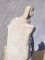 G Gambogi, joven egipcio, del siglo XIX, Escultura de mármol, Imagen 5