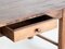 Provincial Rustic Beech Coffee Table 2