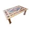 Vintage Marble Table, Image 2