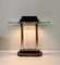 Vintage Table Lamp from SMC Boxford, 1980s 5