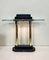 Vintage Table Lamp from SMC Boxford, 1980s 2