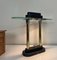 Vintage Table Lamp from SMC Boxford, 1980s 14