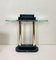 Vintage Table Lamp from SMC Boxford, 1980s 1