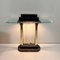 Vintage Table Lamp from SMC Boxford, 1980s 10
