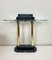 Vintage Desk Lamp by Robert Sonnemans, 1980s, Image 3