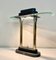 Vintage Desk Lamp by Robert Sonnemans, 1980s, Image 5