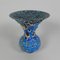 Vintage Fat Lava Vase, 1950s, Image 13