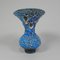 Vintage Fat Lava Vase, 1950s, Image 6