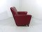 Cordoba Chair by Gerard Van Den Berg for Artifort, 1980s, Image 6