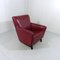Cordoba Chair by Gerard Van Den Berg for Artifort, 1980s, Image 14