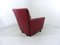 Cordoba Chair by Gerard Van Den Berg for Artifort, 1980s 5
