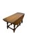 Vintage Golden Dawn Gate Leg Coffee Table from Ercol, Image 4