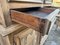 Antique French Normandy Oak Larder Cupboard, 1780, Image 20