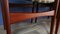 Set of Teak Dining Chairs by Poul Volther for Frem Rojle, 1960s 11