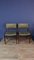 Set of Teak Dining Chairs by Poul Volther for Frem Rojle, 1960s 1