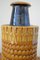 Italian Ceramic Vase by Aldo Londi for Bitossi, 1970s, Image 6