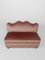 Mid-Century Upholstered Bench by Paolo Buffa, 1950s, Image 12