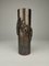 Brutalistische Vintage Vase, 1970 2