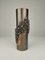 Vintage Brutalist Vase, 1970 4