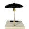 Lampe de Bureau Z Decora Mid-Century par Louis Kalff pour Philips 6