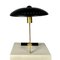 Mid-Century Z Decora Table Lamp by Louis Kalff for Philips 6