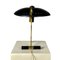 Mid-Century Z Decora Table Lamp by Louis Kalff for Philips 5