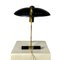Mid-Century Z Decora Table Lamp by Louis Kalff for Philips, Image 5