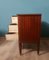 Gustavian Chest of Drawers in Mahogany, 1920s, Image 5