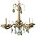 Maria Teresa Chandelier in Murano Glass 3