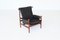 Model Bwana Lounge Chair by Finn Juhl for France & Søn, 1960s, Image 6