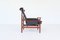 Model Bwana Lounge Chair by Finn Juhl for France & Søn, 1960s, Image 3