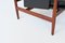 Model Bwana Lounge Chair by Finn Juhl for France & Søn, 1960s 18
